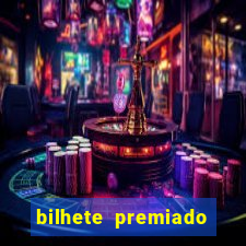 bilhete premiado filme completo dublado