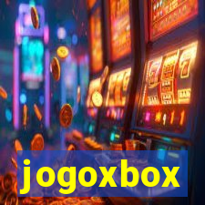 jogoxbox