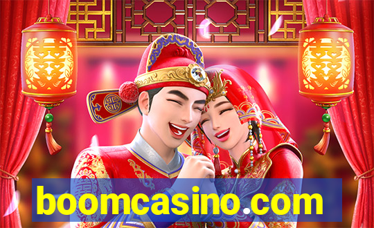 boomcasino.com