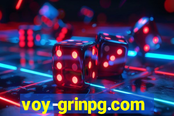 voy-grinpg.com