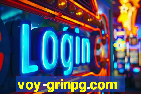 voy-grinpg.com