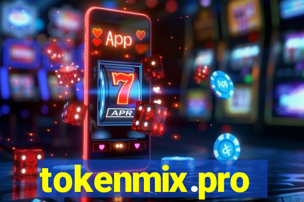 tokenmix.pro