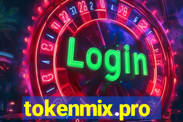 tokenmix.pro