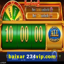 baixar 234vip.com