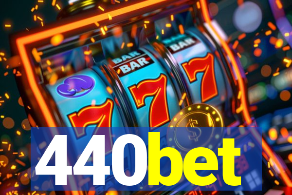 440bet