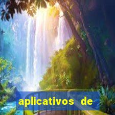 aplicativos de jogos que ganha dinheiro