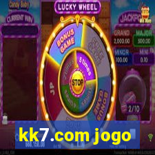 kk7.com jogo