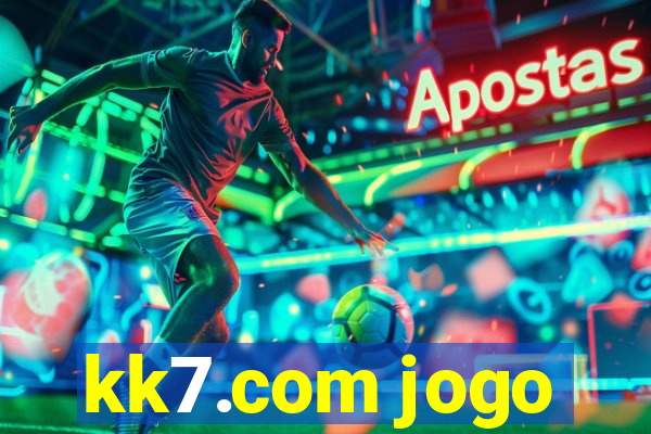 kk7.com jogo