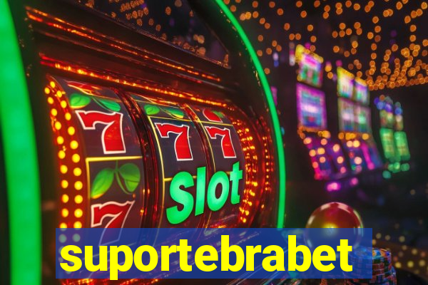 suportebrabet