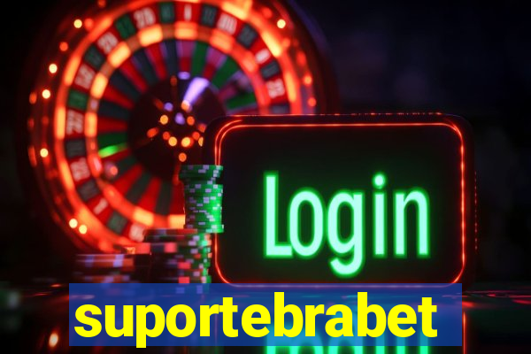 suportebrabet