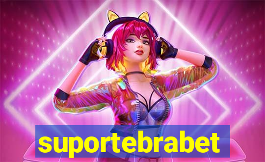 suportebrabet