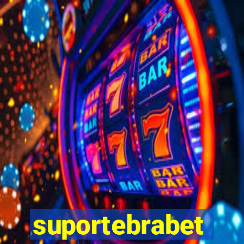 suportebrabet