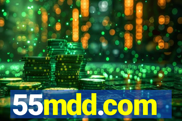 55mdd.com