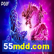 55mdd.com