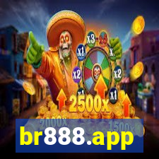 br888.app