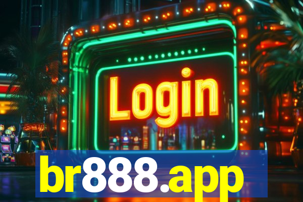 br888.app