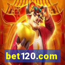 bet120.com