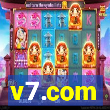 v7.com