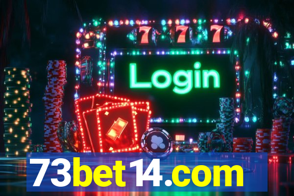 73bet14.com