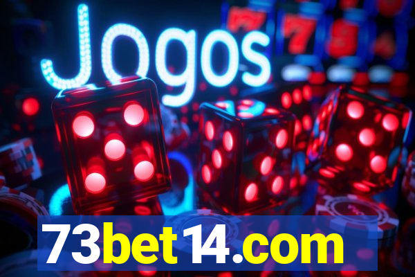 73bet14.com