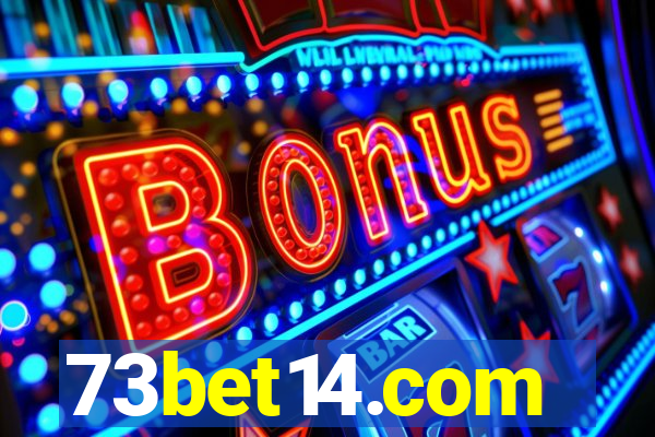 73bet14.com