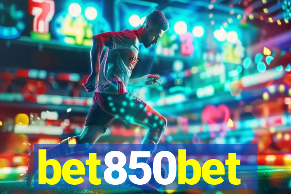 bet850bet