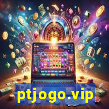 ptjogo.vip