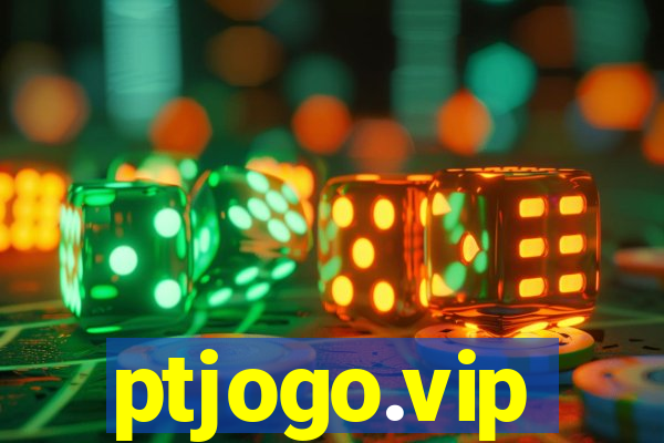 ptjogo.vip