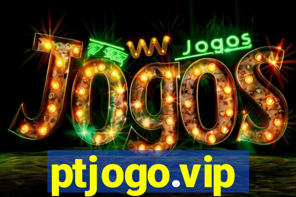 ptjogo.vip