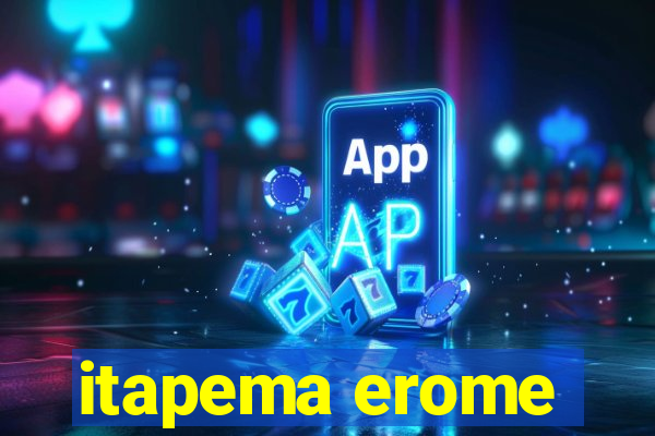 itapema erome