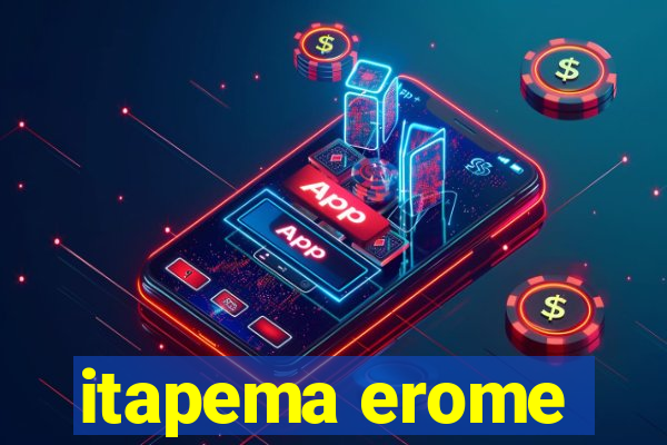 itapema erome