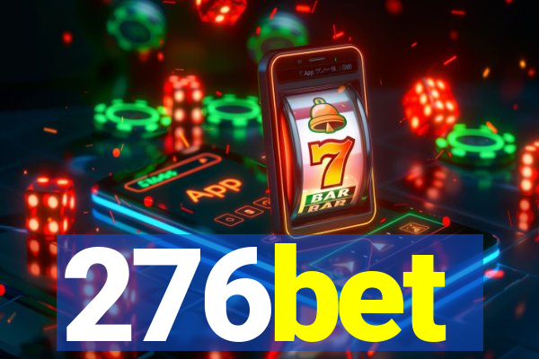 276bet