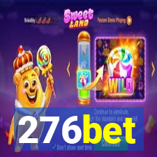 276bet