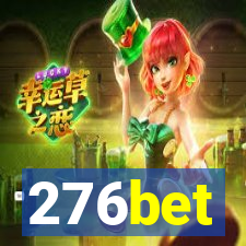 276bet