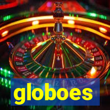 globoes