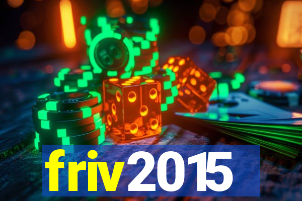 friv2015