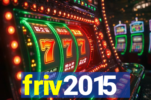 friv2015