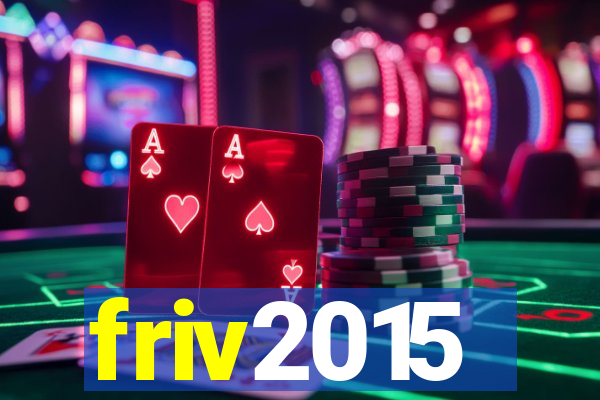 friv2015