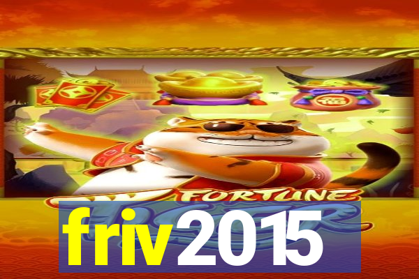 friv2015