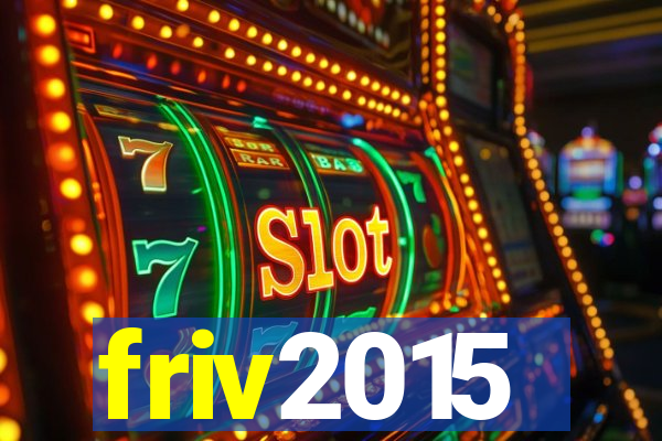 friv2015