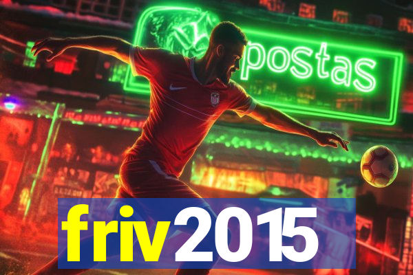 friv2015