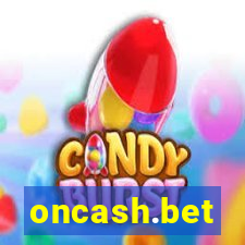 oncash.bet