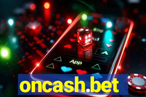 oncash.bet