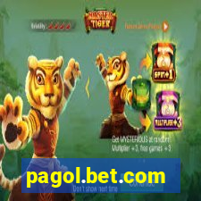 pagol.bet.com