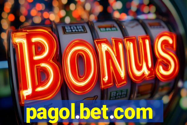 pagol.bet.com