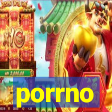 porrno