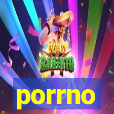 porrno