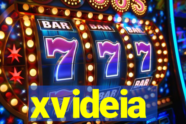 xvideia