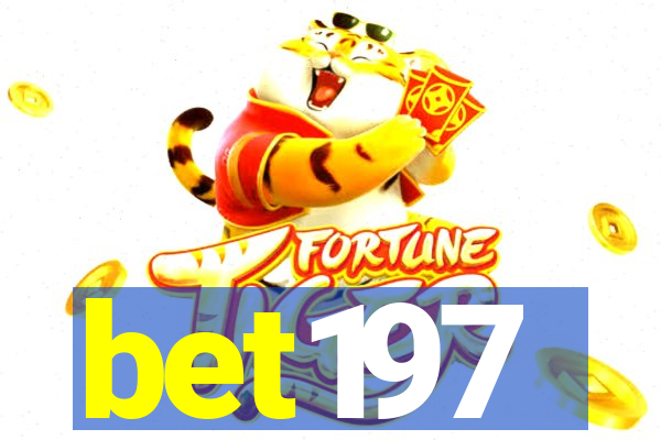 bet197