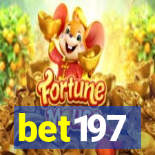 bet197